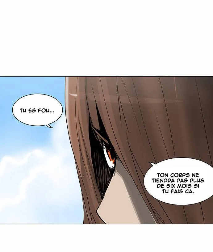 Tower Of God - 224 - 65ce7f7418fc0.webp