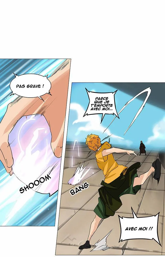 Tower Of God - 224 - 65ce7f743749d.webp
