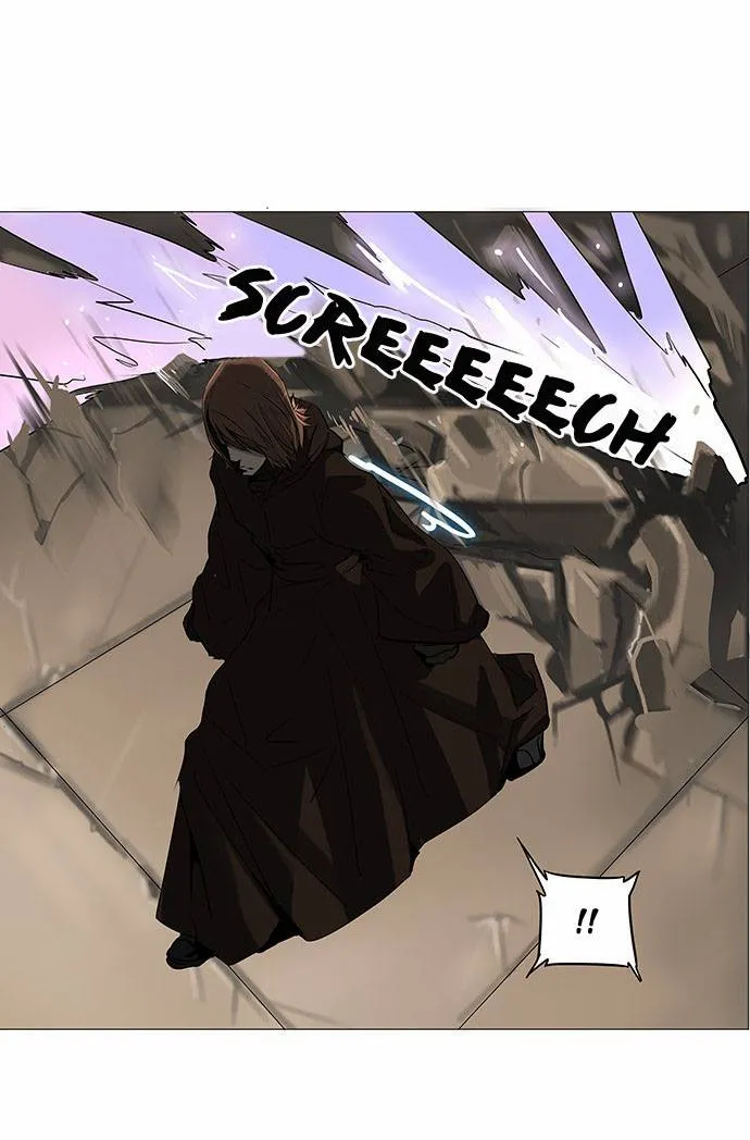 Tower Of God - 224 - 65ce7f7452896.webp
