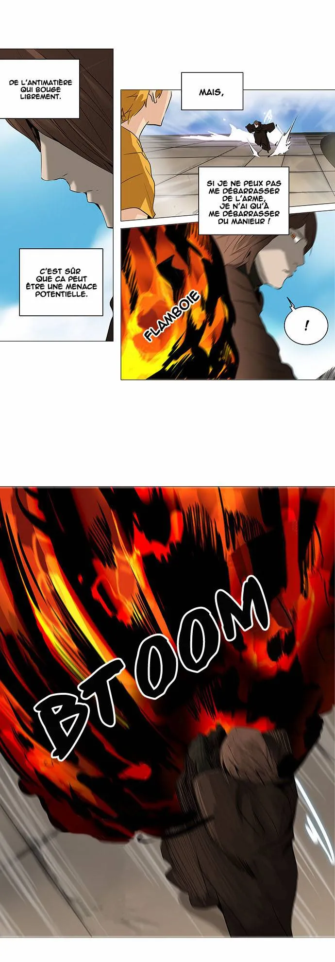 Tower Of God - 224 - 65ce7f74840fc.webp