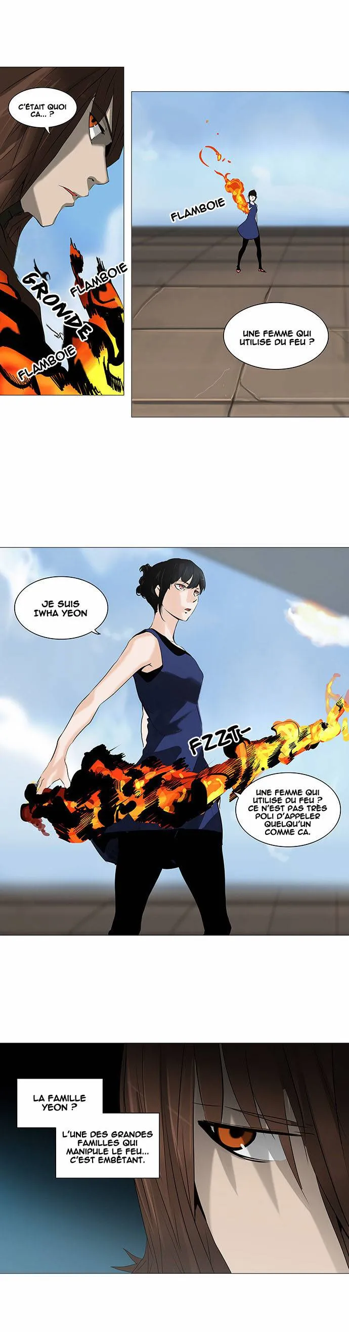 Tower Of God - 224 - 65ce7f74c81be.webp