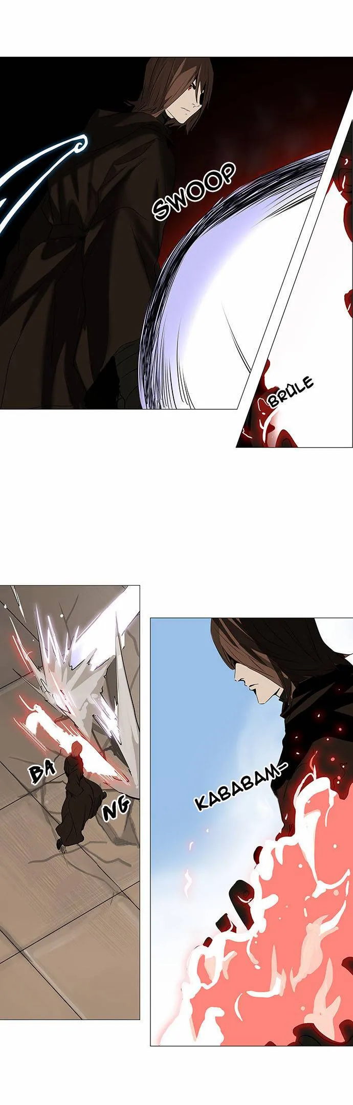 Tower Of God - 224 - 65ce7f75061d4.webp