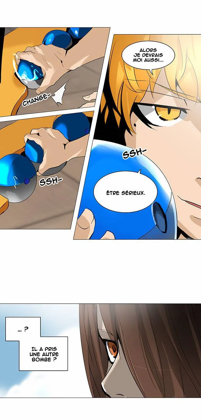 Tower Of God - 224 - 65ce7f7554b35.webp