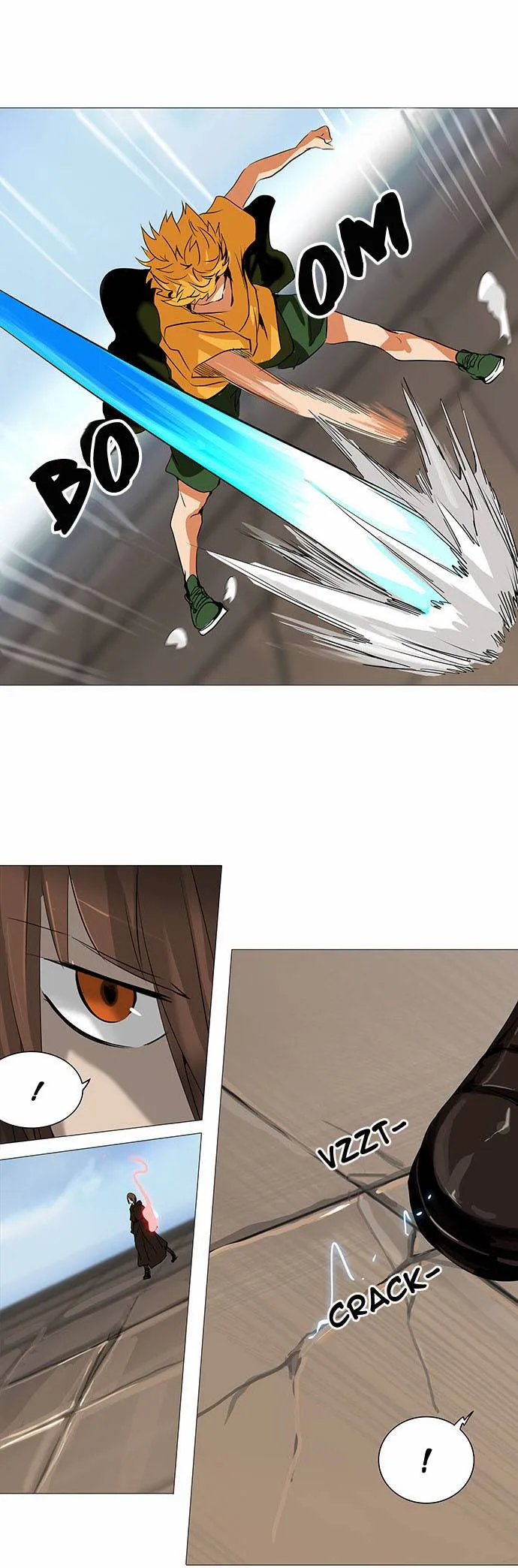 Tower Of God - 224 - 65ce7f759100a.webp