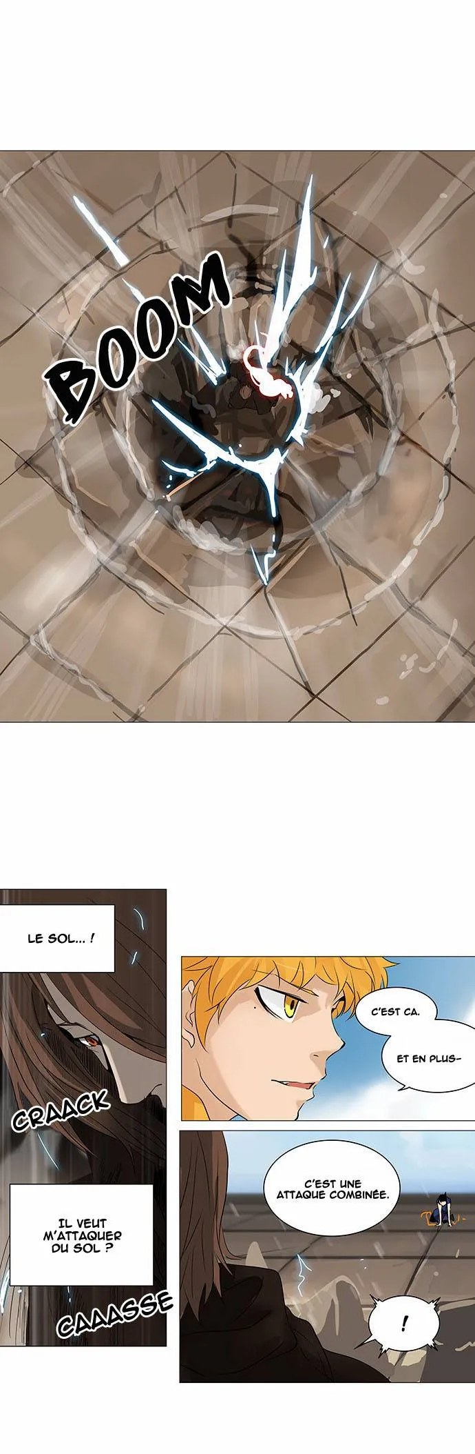 Tower Of God - 224 - 65ce7f75c67fa.webp