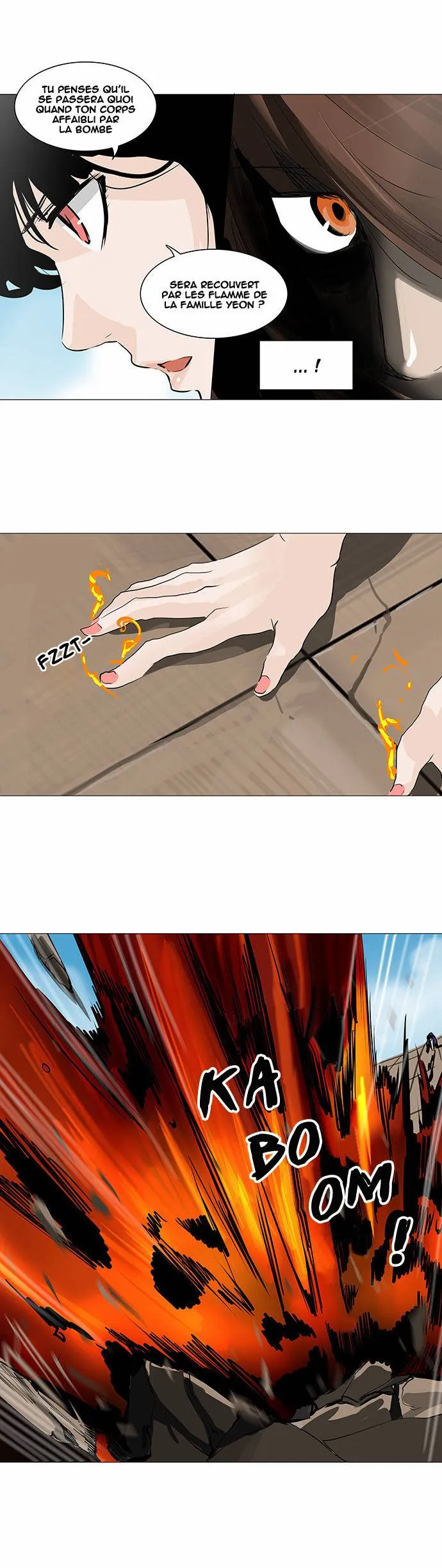 Tower Of God - 224 - 65ce7f7615ee8.webp