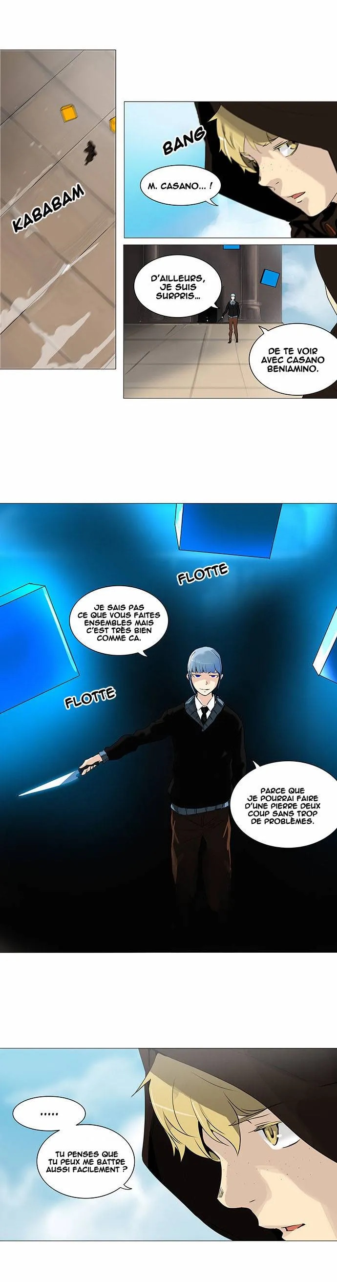 Tower Of God - 224 - 65ce7f765bf78.webp