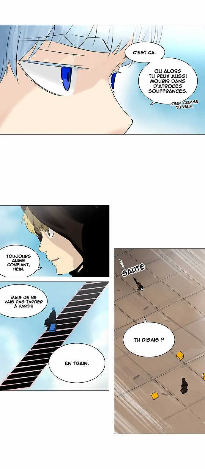 Tower Of God - 224 - 65ce7f7687acd.webp