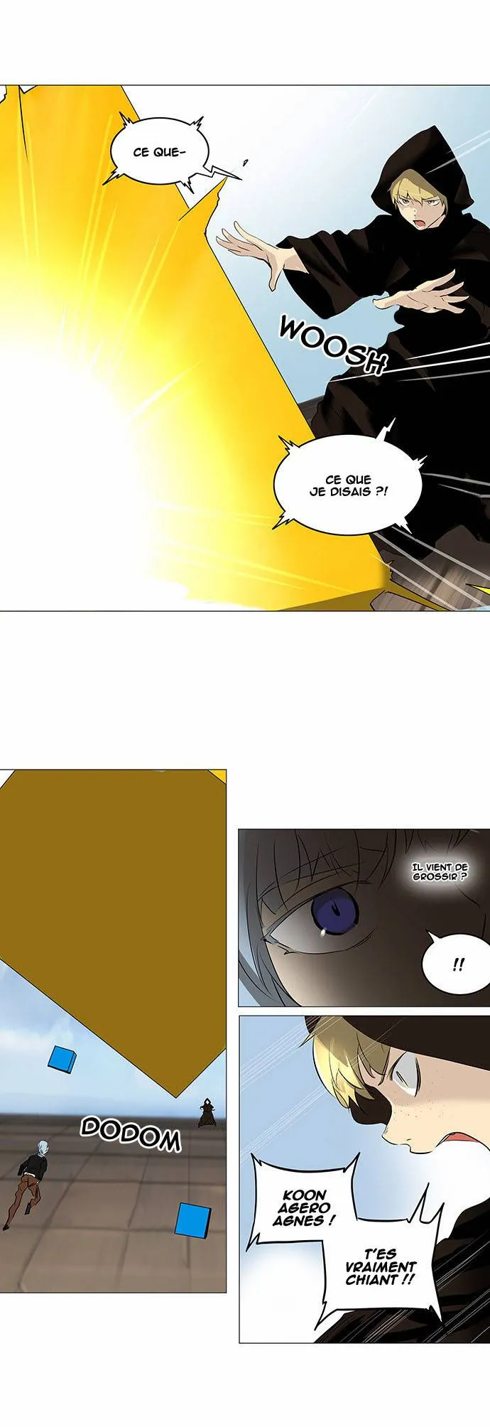 Tower Of God - 224 - 65ce7f76b9449.webp