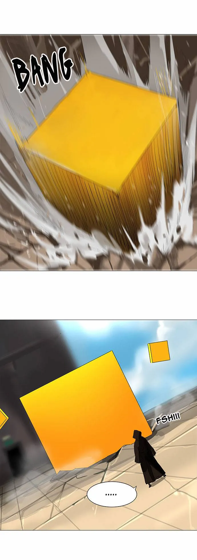 Tower Of God - 224 - 65ce7f76e9ec4.webp