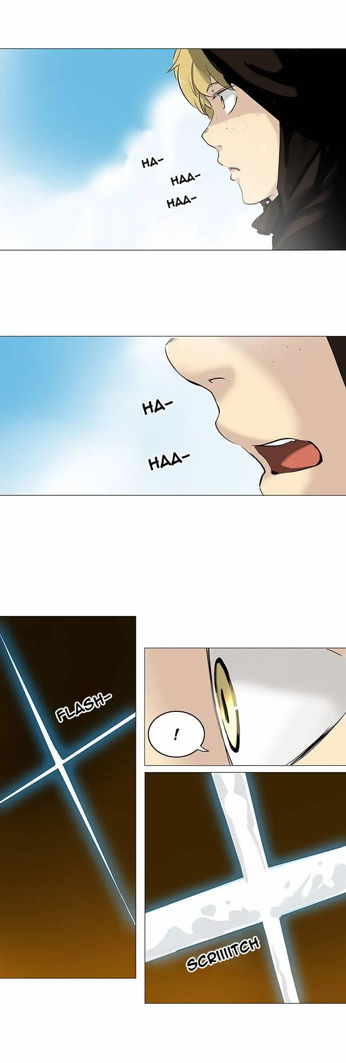 Tower Of God - 224 - 65ce7f7726a6f.webp
