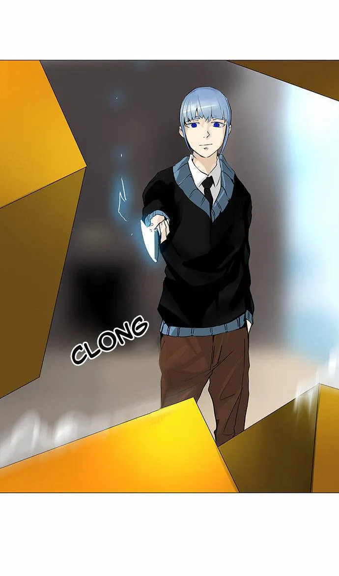 Tower Of God - 224 - 65ce7f77498fb.webp