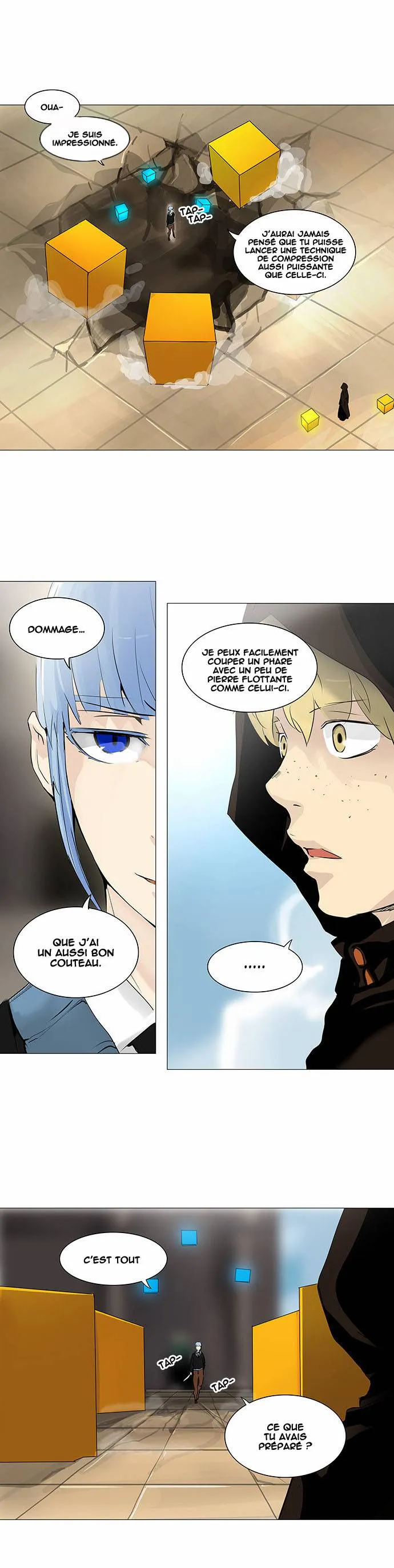 Tower Of God - 224 - 65ce7f778c78c.webp