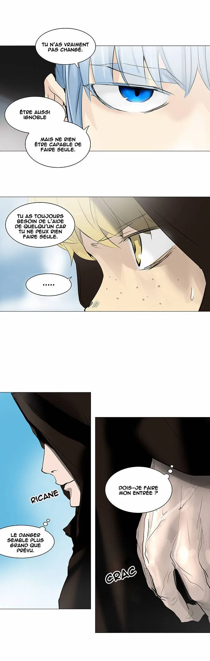 Tower Of God - 224 - 65ce7f77c1435.webp