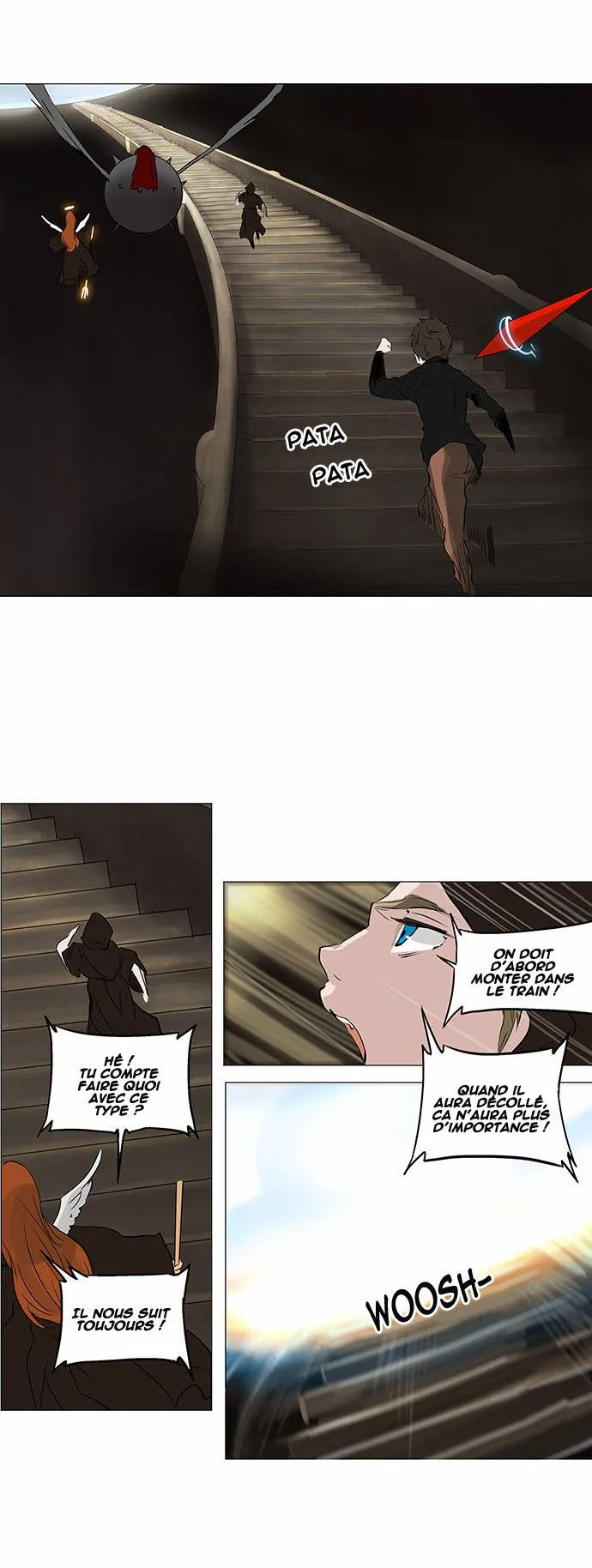 Tower Of God - 224 - 65ce7f77f40ae.webp