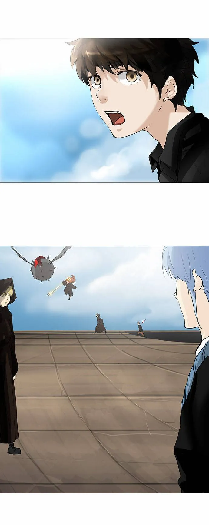 Tower Of God - 224 - 65ce7f7829349.webp