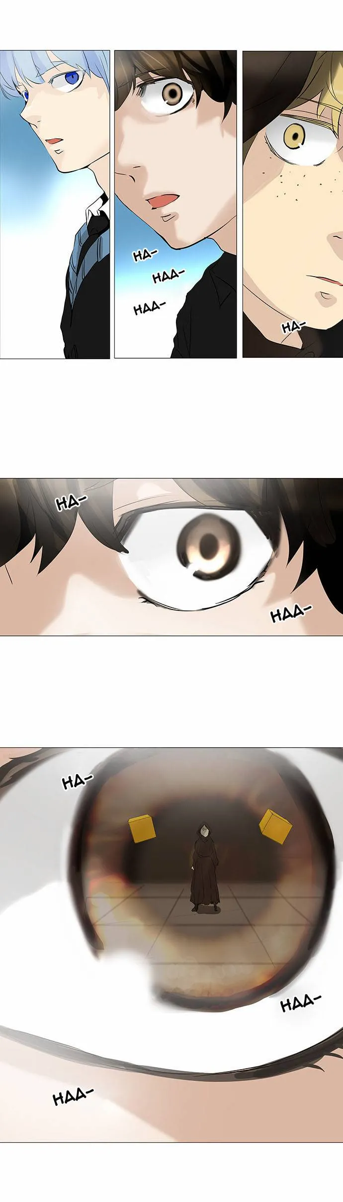 Tower Of God - 224 - 65ce7f785ef18.webp