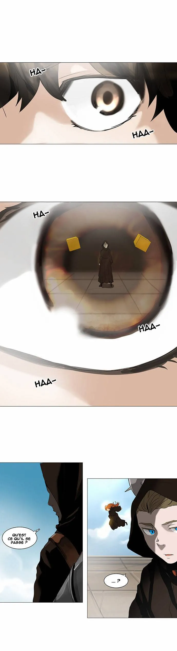Tower Of God - 225 - 65ce7f7922435.webp