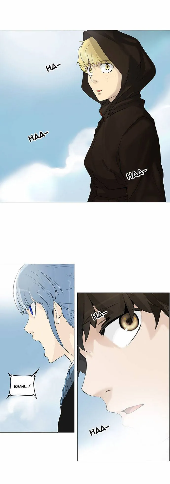 Tower Of God - 225 - 65ce7f795208e.webp