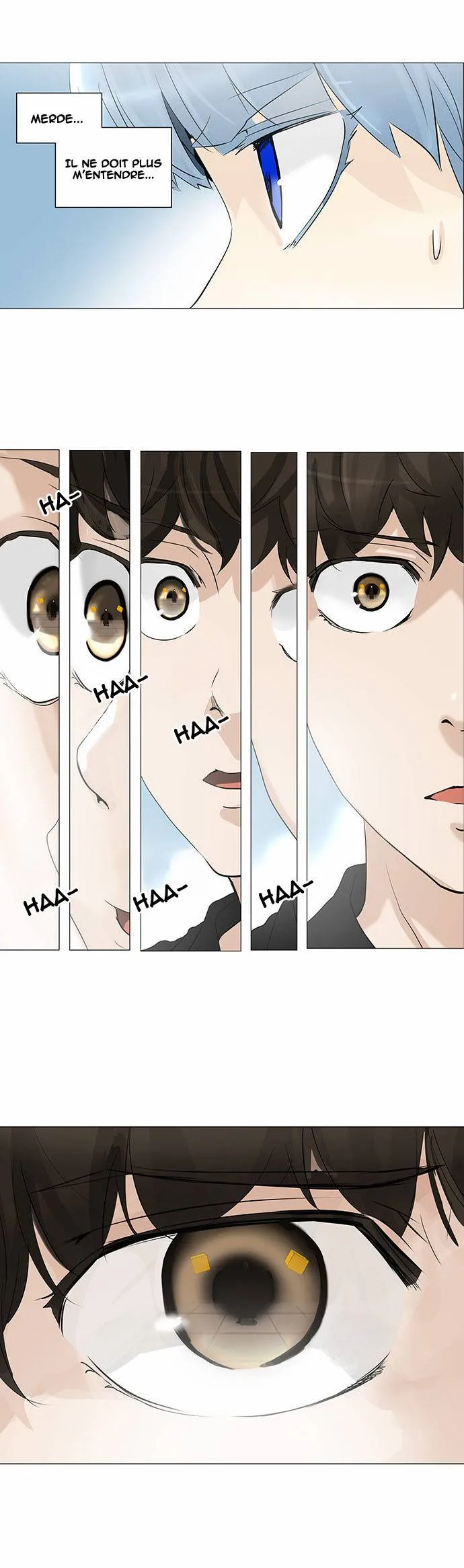 Tower Of God - 225 - 65ce7f79907d2.webp