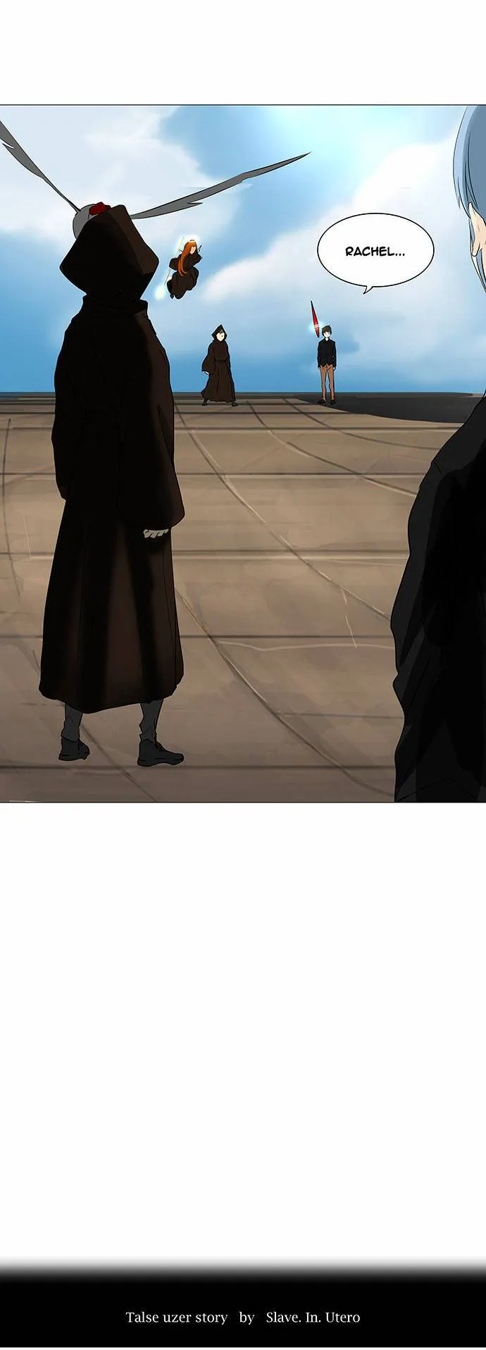 Tower Of God - 225 - 65ce7f79c3e01.webp
