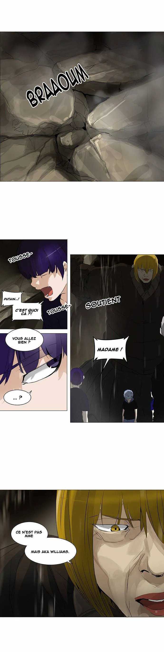 Tower Of God - 225 - 65ce7f7a42d07.webp