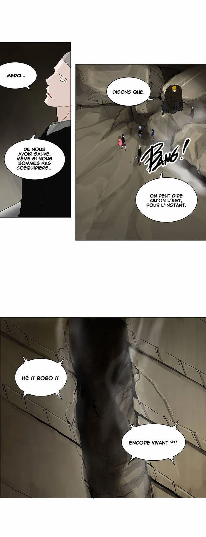 Tower Of God - 225 - 65ce7f7a6c8e7.webp