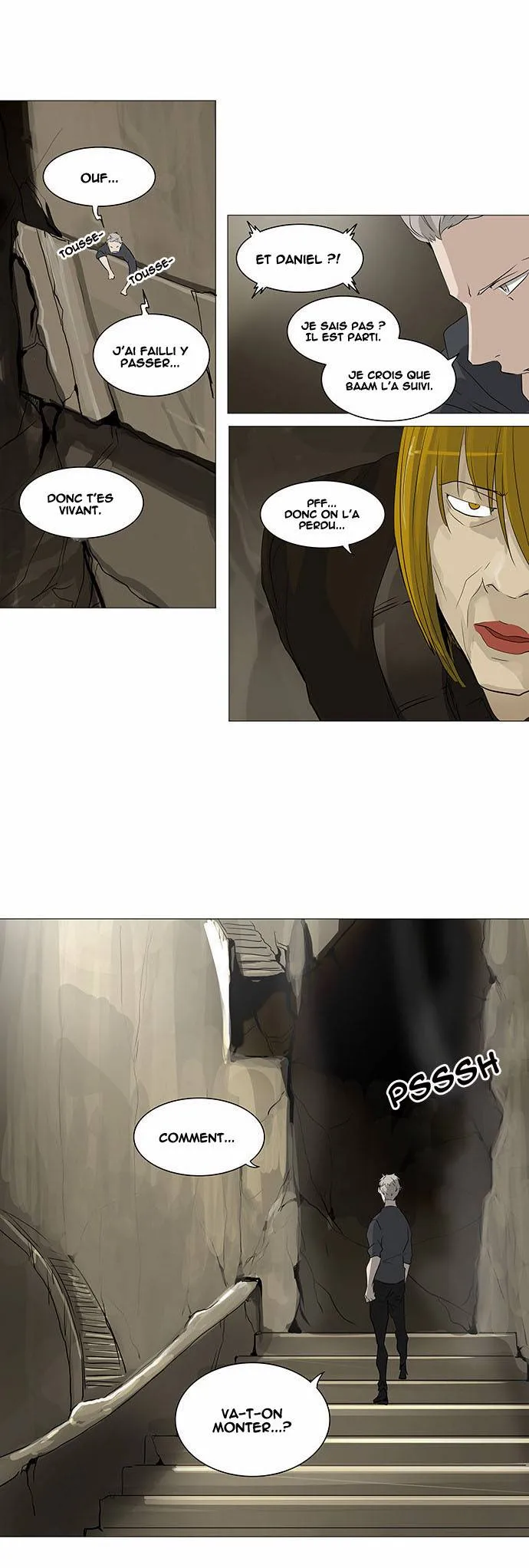 Tower Of God - 225 - 65ce7f7a9e024.webp
