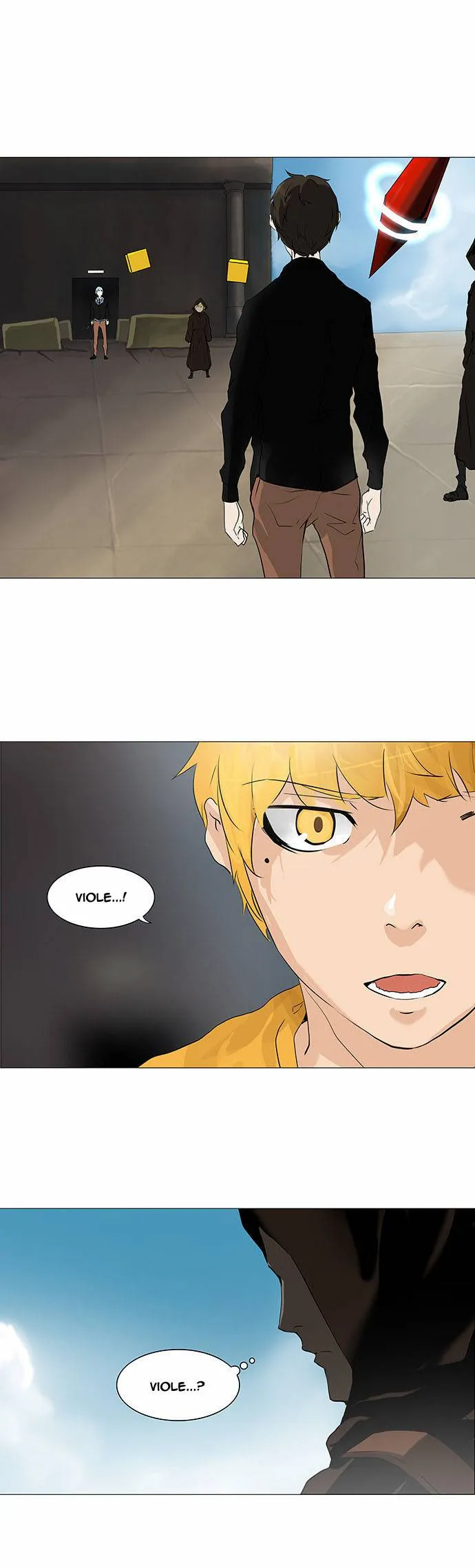 Tower Of God - 225 - 65ce7f7ad43c3.webp