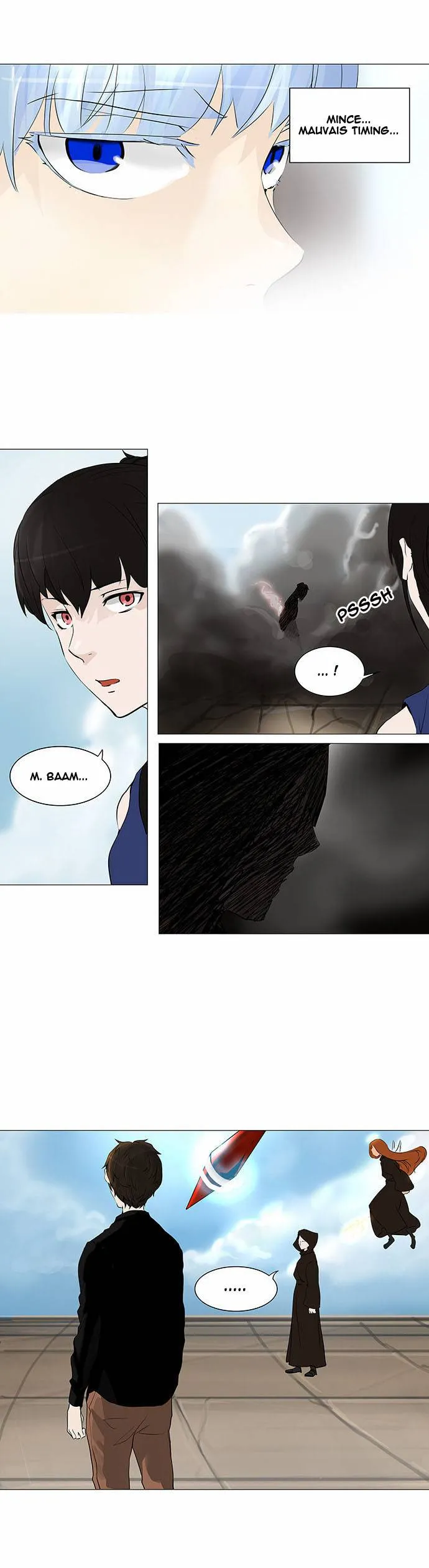 Tower Of God - 225 - 65ce7f7b19065.webp