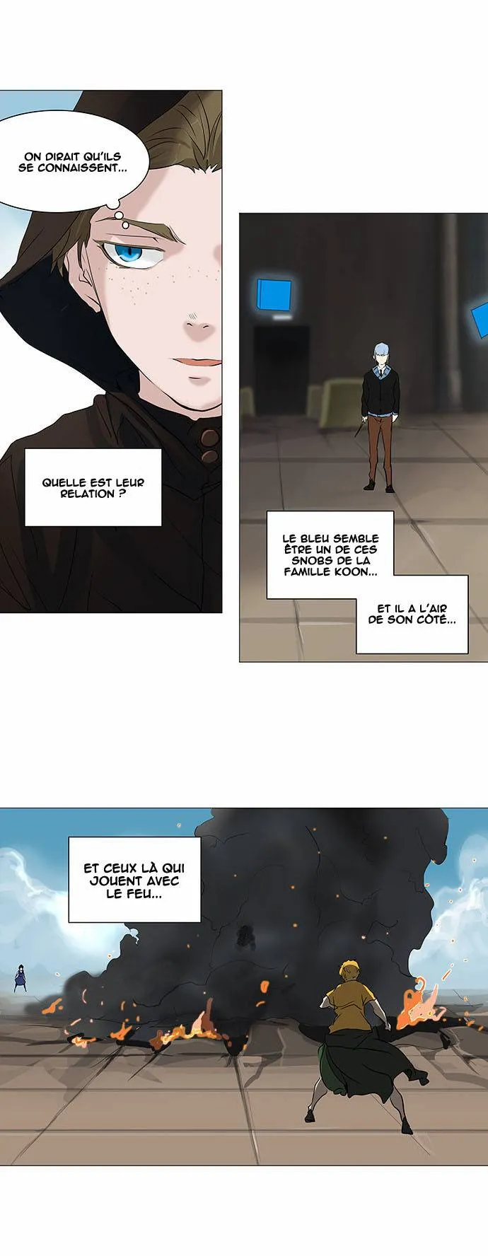 Tower Of God - 225 - 65ce7f7b40bc2.webp