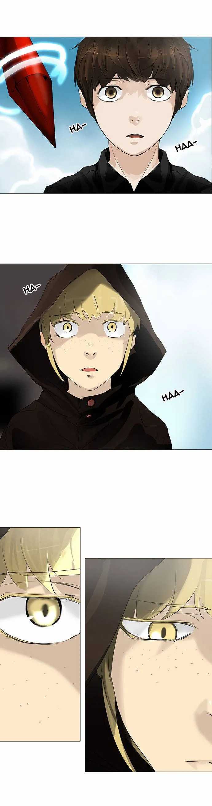 Tower Of God - 225 - 65ce7f7b9f25a.webp