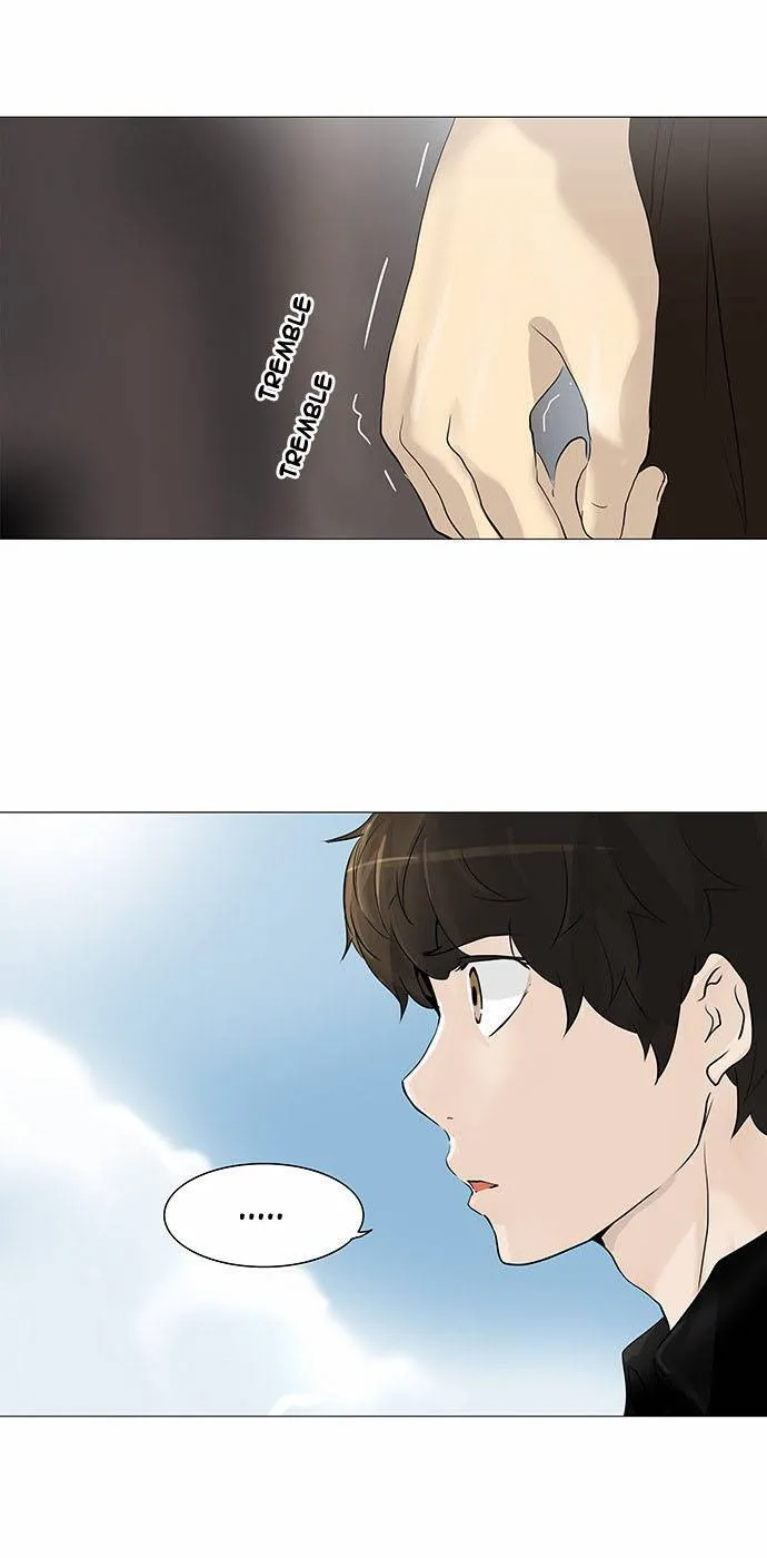 Tower Of God - 225 - 65ce7f7bbe355.webp