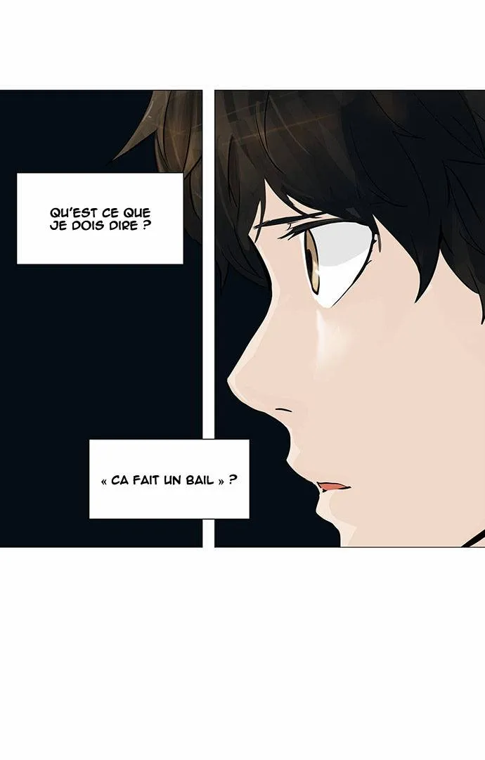 Tower Of God - 225 - 65ce7f7bd6321.webp