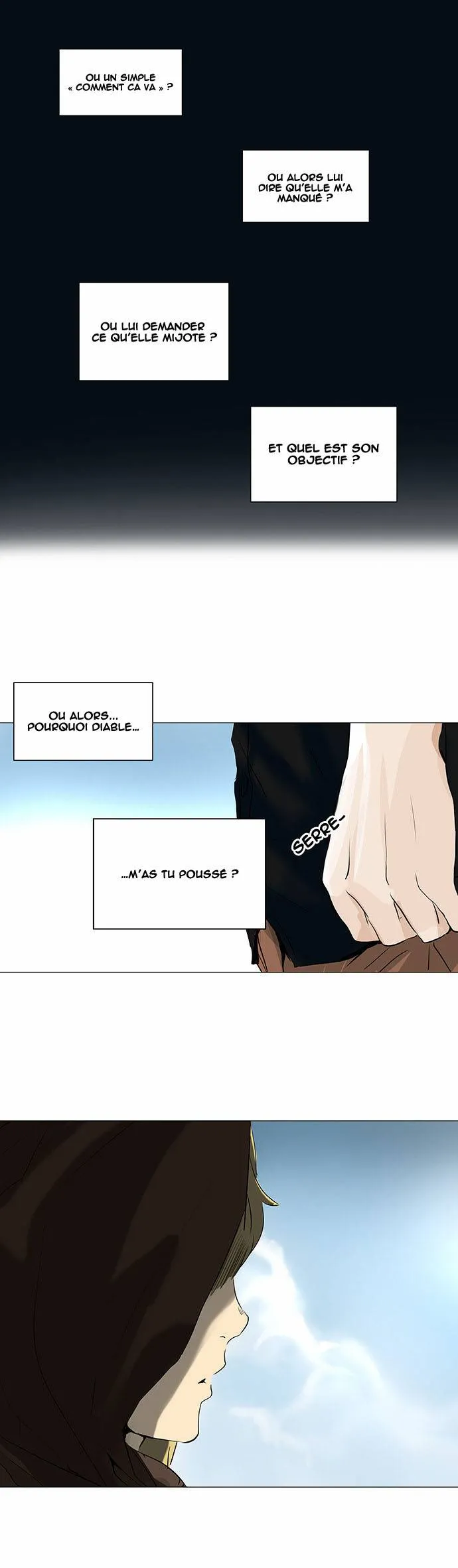 Tower Of God - 225 - 65ce7f7c12a6c.webp