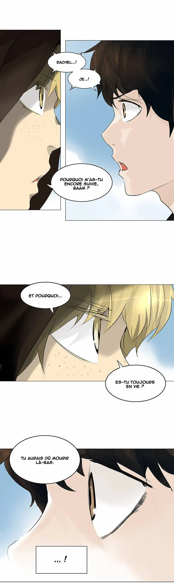 Tower Of God - 225 - 65ce7f7c46b55.webp