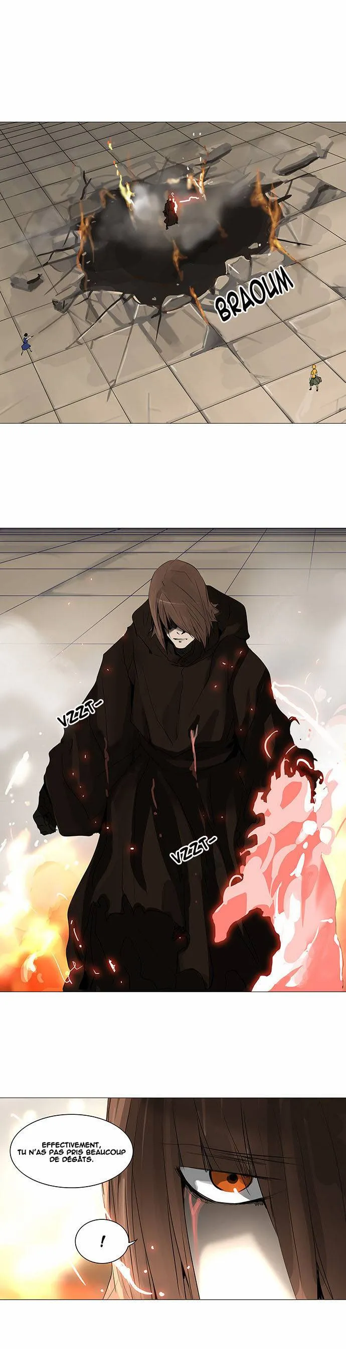 Tower Of God - 225 - 65ce7f7c89a82.webp