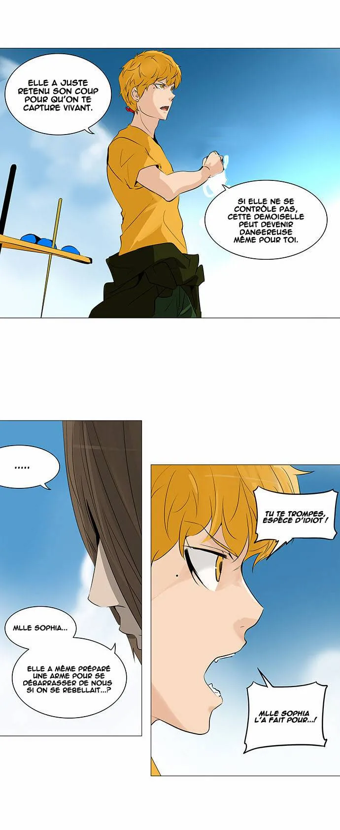 Tower Of God - 225 - 65ce7f7cb2b5f.webp