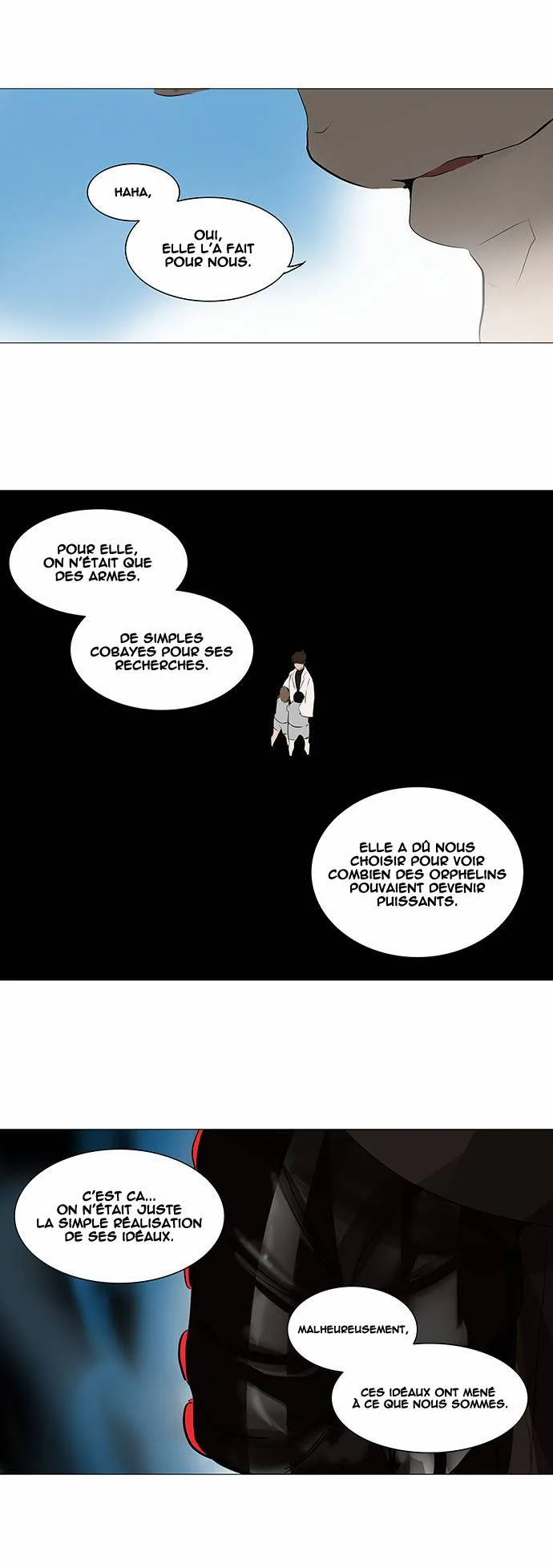 Tower Of God - 225 - 65ce7f7cdef02.webp