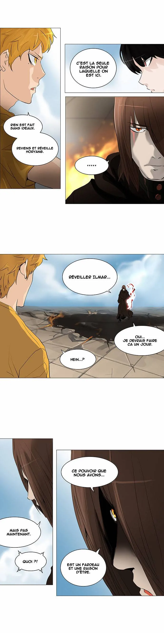 Tower Of God - 225 - 65ce7f7d28abc.webp