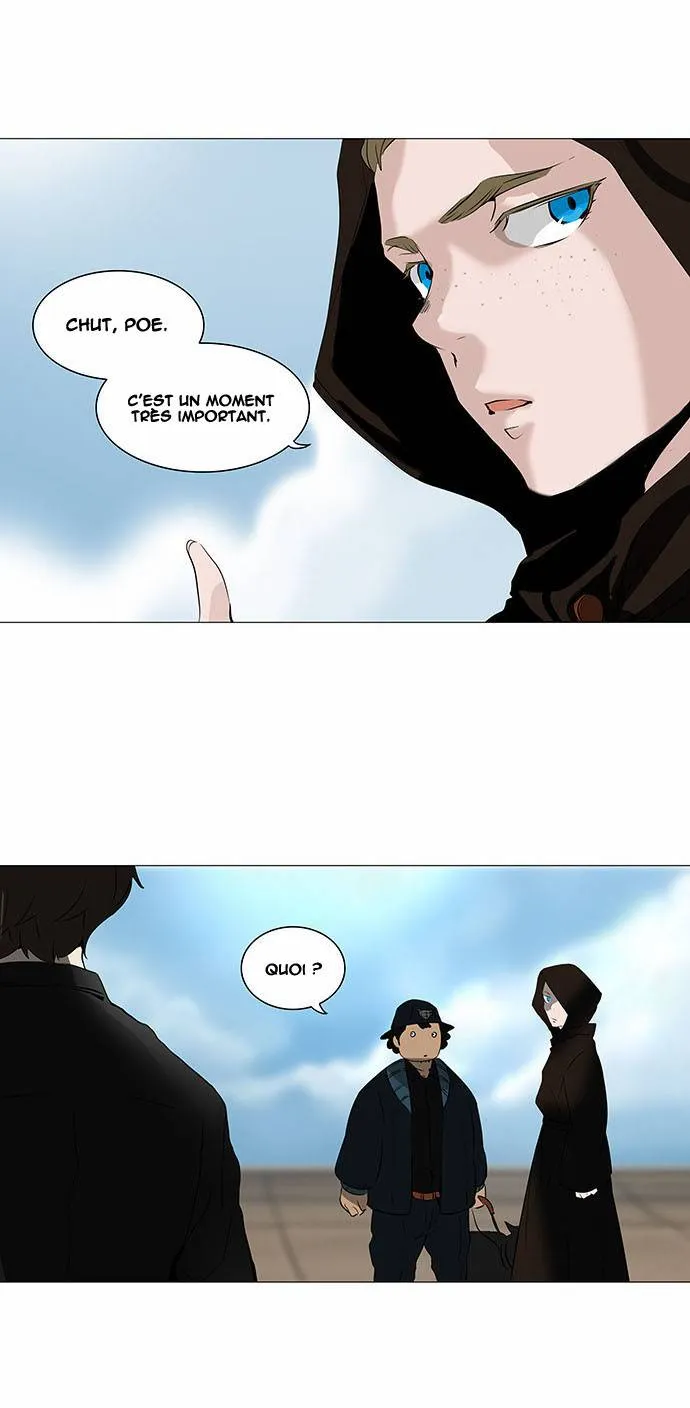 Tower Of God - 225 - 65ce7f7daa3d8.webp