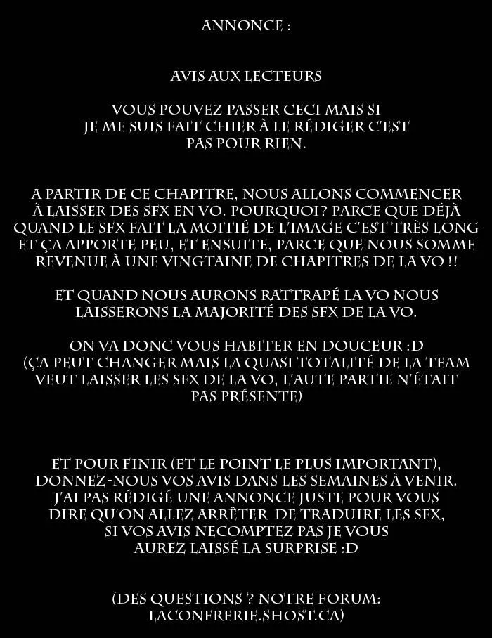 Tower Of God - 226 - 65ce7f7e784d6.webp