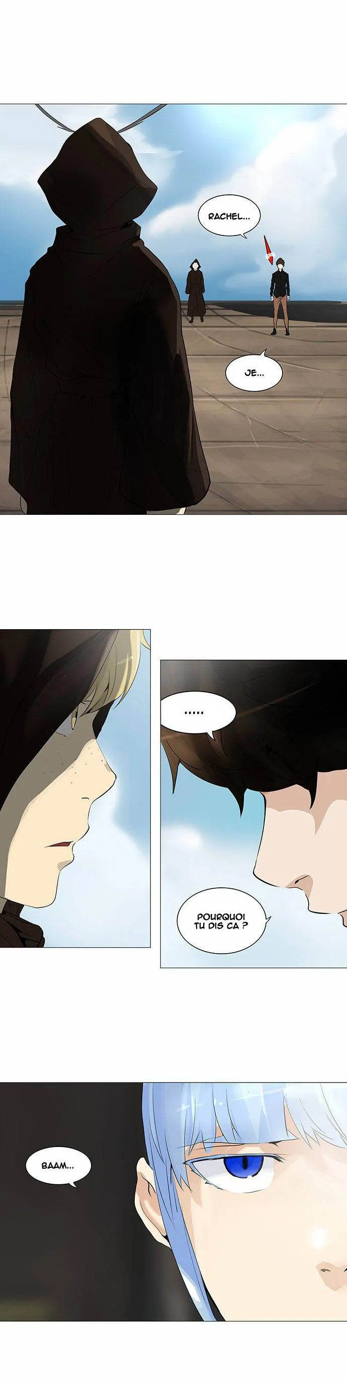 Tower Of God - 226 - 65ce7f7eb4057.webp