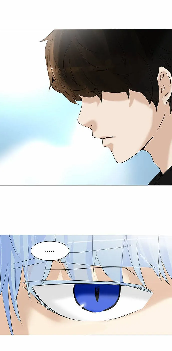 Tower Of God - 226 - 65ce7f7ed27d9.webp