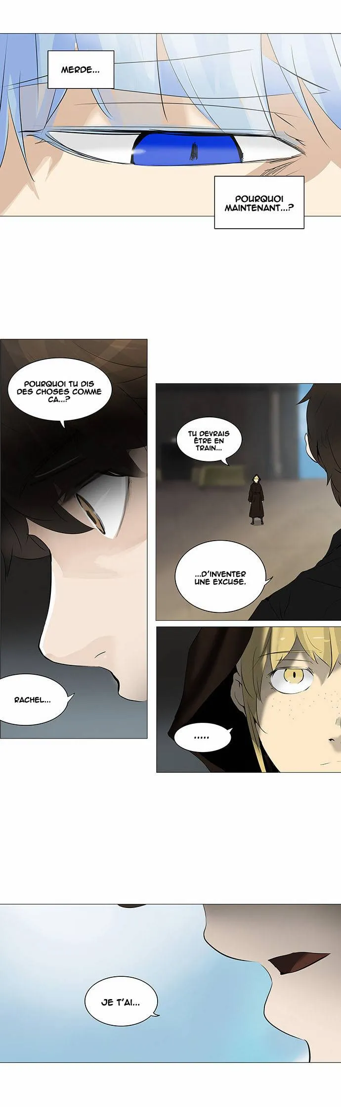 Tower Of God - 226 - 65ce7f7f0d1e2.webp