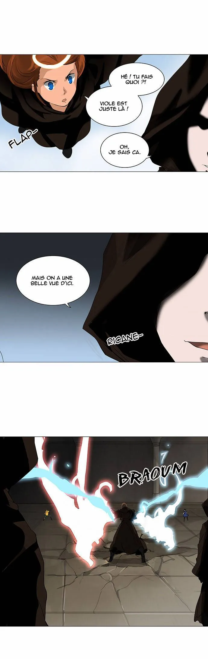 Tower Of God - 226 - 65ce7f7f7f060.webp