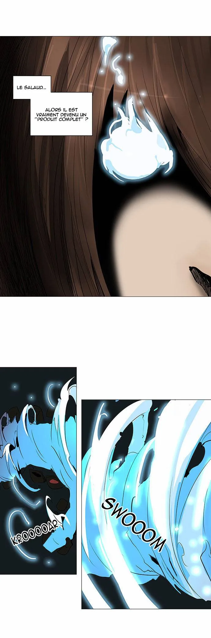 Tower Of God - 226 - 65ce7f7fe7b79.webp