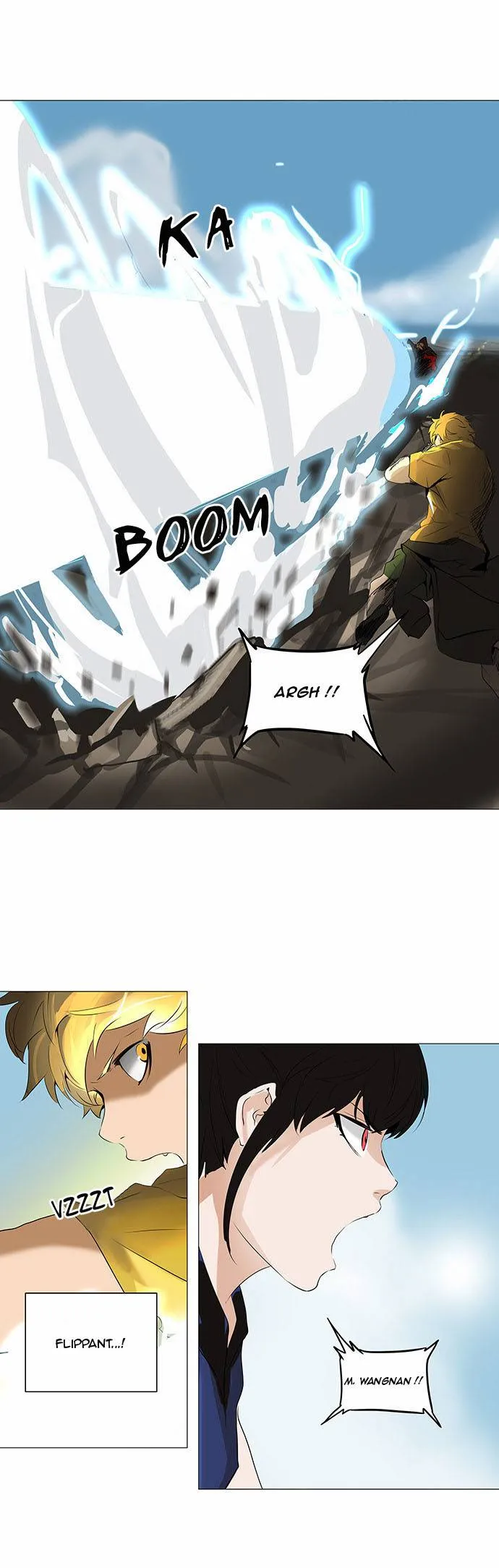 Tower Of God - 226 - 65ce7f8025101.webp