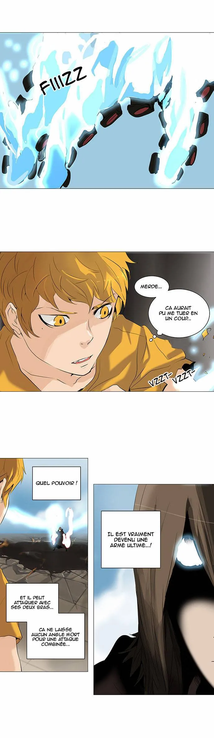 Tower Of God - 226 - 65ce7f80691ac.webp