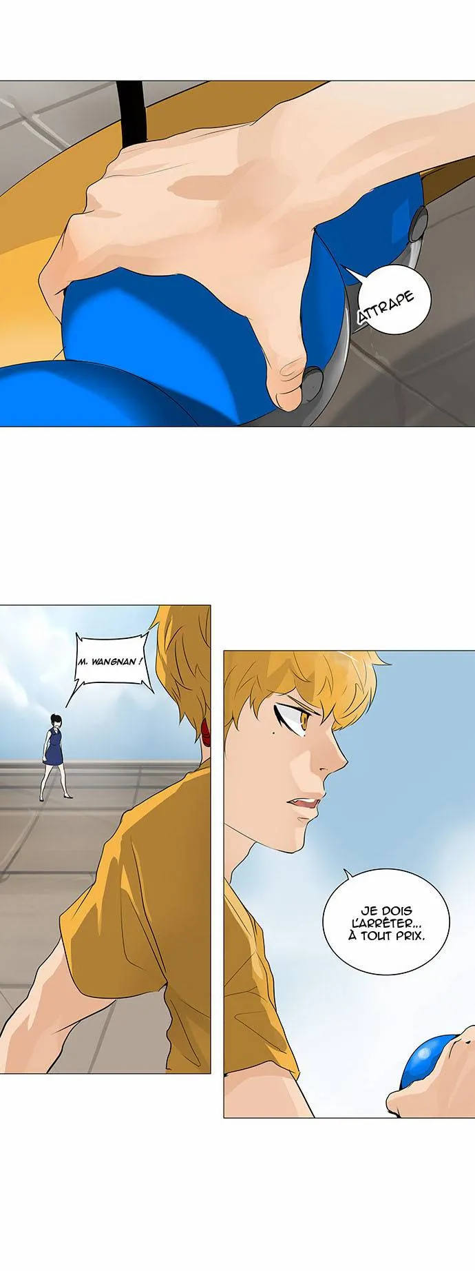 Tower Of God - 226 - 65ce7f80c2370.webp